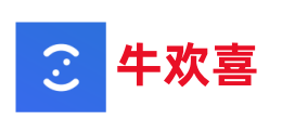 霸州市满民科技公司